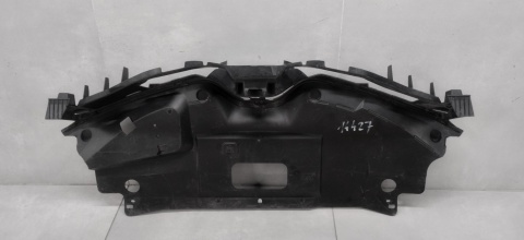 WZMOCNIENIE STELAŻ GRILLA ATRAPY RENAULT SCENIC IV 4 16-22 620368408R