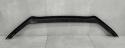 FORD PUMA MK2 ST DOKŁADKA SPOILER PRZÓD FORD PERFORMANCE M1TB-17F771-A