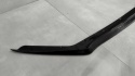 FORD PUMA MK2 ST DOKŁADKA SPOILER PRZÓD FORD PERFORMANCE M1TB-17F771-A