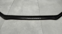 FORD PUMA MK2 ST DOKŁADKA SPOILER PRZÓD FORD PERFORMANCE M1TB-17F771-A
