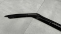 FORD PUMA MK2 ST DOKŁADKA SPOILER PRZÓD FORD PERFORMANCE M1TB-17F771-A