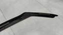 FORD PUMA MK2 ST DOKŁADKA SPOILER PRZÓD FORD PERFORMANCE M1TB-17F771-A