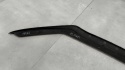 FORD PUMA MK2 ST DOKŁADKA SPOILER PRZÓD FORD PERFORMANCE M1TB-17F771-A