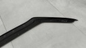 FORD PUMA MK2 ST DOKŁADKA SPOILER PRZÓD FORD PERFORMANCE M1TB-17F771-A