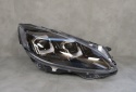 LAMPA PRZÓD FORD KUGA MK3 III FULL LED RH 19-24 LV4B-13E016-AL