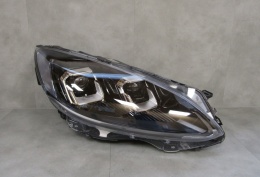LAMPA PRZÓD FORD KUGA MK3 III FULL LED RH 19-24 LV4B-13E016-AL