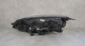 LAMPA PRZÓD FORD KUGA MK3 III FULL LED RH 19-24 LV4B-13E016-AL