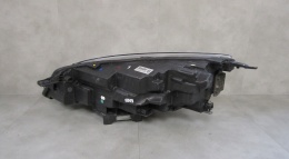 LAMPA PRZÓD FORD KUGA MK3 III FULL LED RH 19-24 LV4B-13E016-AL