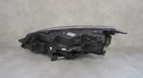 LAMPA PRZÓD FORD KUGA MK3 III FULL LED RH 19-24 LV4B-13E016-AL