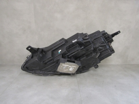LAMPA PRZÓD FORD KUGA MK3 III FULL LED RH 19-24 LV4B-13E016-AL
