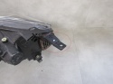 LAMPA PRZÓD FORD KUGA MK3 III FULL LED RH 19-24 LV4B-13E016-AL