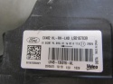 LAMPA PRZÓD FORD KUGA MK3 III FULL LED RH 19-24 LV4B-13E016-AL