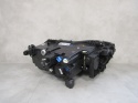 LAMPA PRZÓD BMW X7 G07 LIFT FULL LED 22-26 LH LEWA 5A8D303-01