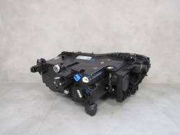 LAMPA PRZÓD BMW X7 G07 LIFT FULL LED 22-26 LH LEWA 5A8D303-01