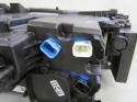 LAMPA PRZÓD BMW X7 G07 LIFT FULL LED 22-26 LH LEWA 5A8D303-01