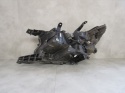 LAMPA PRZÓD TOYOTA LAND CRUISER J150 LIFT LED 18-22 RH PRAWA