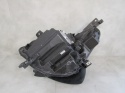 LAMPA PRZÓD RENAULT CAPTUR 2 II LED PURE VISION 19-23 RH PRAWA 260104525R