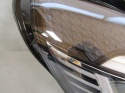 LAMPA PRZÓD RENAULT CAPTUR 2 II LED PURE VISION 19-23 RH PRAWA 260104525R