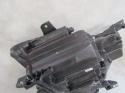LAMPA PRZÓD RENAULT CAPTUR 2 II LED PURE VISION 19-23 RH PRAWA 260104525R