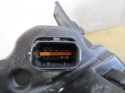 LAMPA PRZÓD RENAULT CAPTUR 2 II LED PURE VISION 19-23 RH PRAWA 260104525R