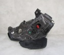LAMPA PRZÓD AUDI A3 8V0 8V SEDAN KSENON NIESKRĘTNY 12-16 RH PRAWA 8V0941006C