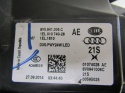 LAMPA PRZÓD AUDI A3 8V0 8V SEDAN KSENON NIESKRĘTNY 12-16 RH PRAWA 8V0941006C