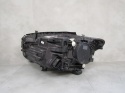 LAMPA PRZÓD MERCEDES B KLASA W247 LIFT FULL LED MULTIBEAM 23- RH PRAWA A2479061404
