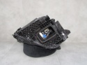 LAMPA PRZÓD MERCEDES B KLASA W247 LIFT FULL LED MULTIBEAM 23- RH PRAWA A2479061404