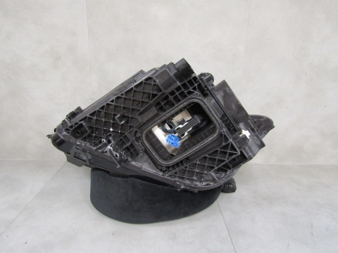 LAMPA PRZÓD MERCEDES B KLASA W247 LIFT FULL LED MULTIBEAM 23- RH PRAWA A2479061404