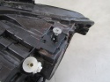 LAMPA PRZÓD MERCEDES B KLASA W247 LIFT FULL LED MULTIBEAM 23- RH PRAWA A2479061404