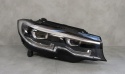 LAMPA PRZÓD BMW 3 G20 G21 FULL LED RH 18-23 RH PRAWA 9481702