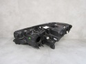 LAMPA PRZÓD BMW 3 G20 G21 FULL LED RH 18-23 RH PRAWA 9481702