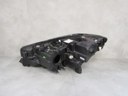 LAMPA PRZÓD BMW 3 G20 G21 FULL LED RH 18-23 RH PRAWA 9481702