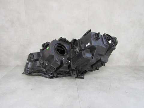 LAMPA PRZÓD BMW 3 G20 G21 FULL LED RH 18-23 RH PRAWA 9481702