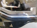 LAMPA PRZÓD BMW 3 G20 G21 FULL LED RH 18-23 RH PRAWA 9481702
