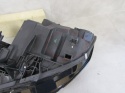 LAMPA PRZÓD BMW 3 G20 G21 FULL LED RH 18-23 RH PRAWA 9481702