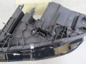 LAMPA PRZÓD BMW 3 G20 G21 FULL LED RH 18-23 RH PRAWA 9481702