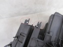 LAMPA PRZÓD BMW 3 G20 G21 FULL LED RH 18-23 RH PRAWA 9481702