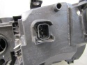 LAMPA PRZÓD BMW 3 G20 G21 FULL LED RH 18-23 RH PRAWA 9481702