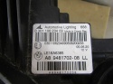 LAMPA PRZÓD BMW 3 G20 G21 FULL LED RH 18-23 RH PRAWA 9481702
