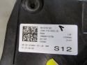 LAMPA PRZÓD KIA EV3 EV-3 FULL LED LH LEWA 24- 92101EV120