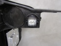 LAMPA PRZÓD KIA EV3 EV-3 FULL LED LH LEWA 24- 92101EV120