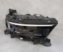 LAMPA PRZÓD OPEL MOKKA B II 2 LED 20- RH PRAWA 9847939180