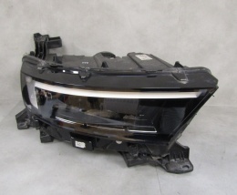 LAMPA PRZÓD OPEL MOKKA B II 2 LED 20- RH PRAWA 9847939180