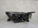 LAMPA PRZÓD OPEL MOKKA B II 2 LED 20- RH PRAWA 9847939180