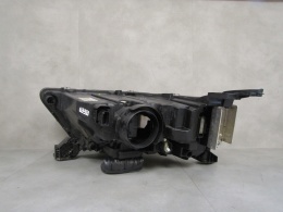 LAMPA PRZÓD OPEL MOKKA B II 2 LED 20- RH PRAWA 9847939180