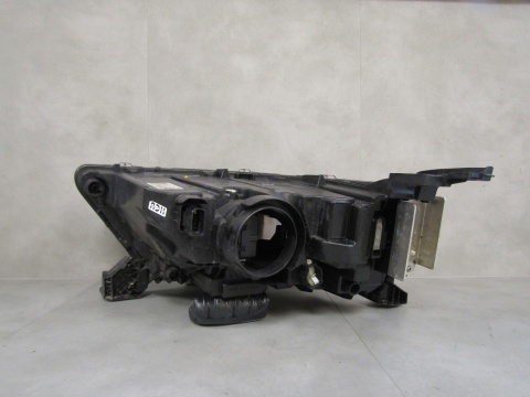 LAMPA PRZÓD OPEL MOKKA B II 2 LED 20- RH PRAWA 9847939180