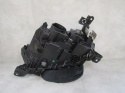 LAMPA PRZÓD OPEL MOKKA B II 2 LED 20- RH PRAWA 9847939180