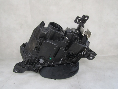 LAMPA PRZÓD OPEL MOKKA B II 2 LED 20- RH PRAWA 9847939180