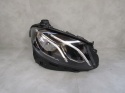 LAMPA PRZÓD MERCEDES E KLASA 213 W213 FULL LED PERFORMANCE RH PRAWA 16-20 A2139068808KZ